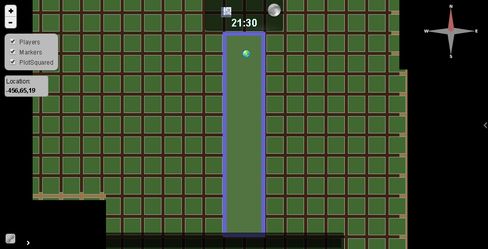 [​IMG]