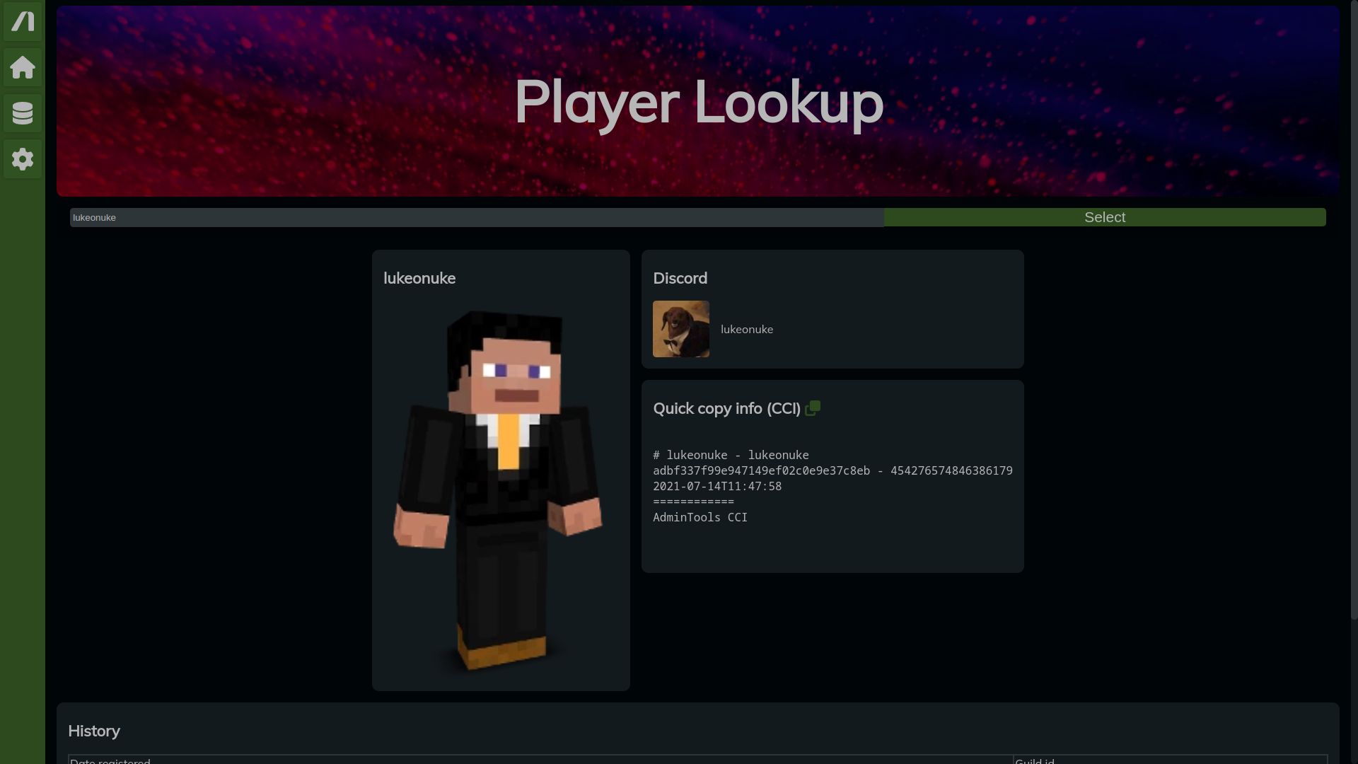 [​IMG]