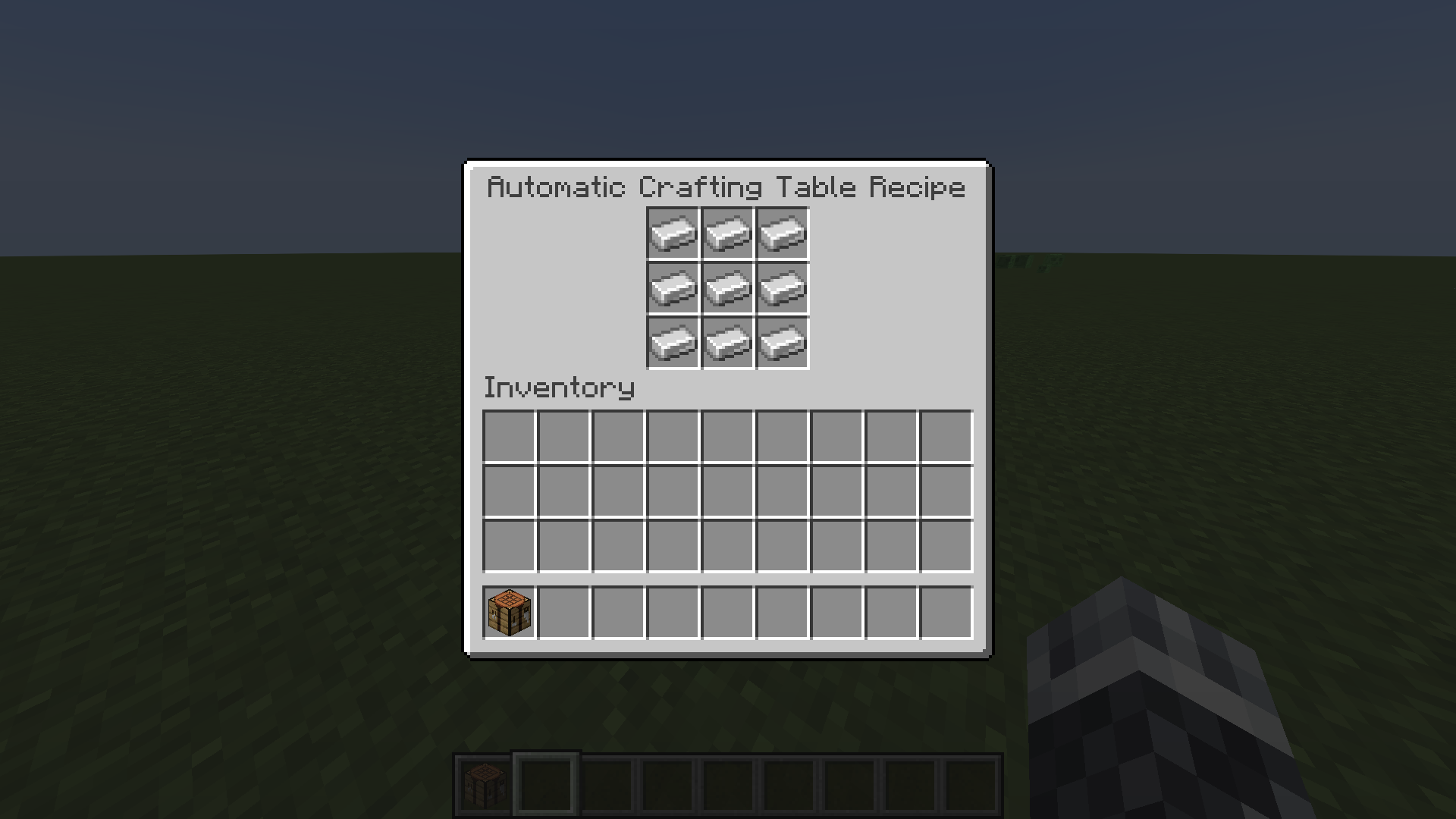 [​IMG]