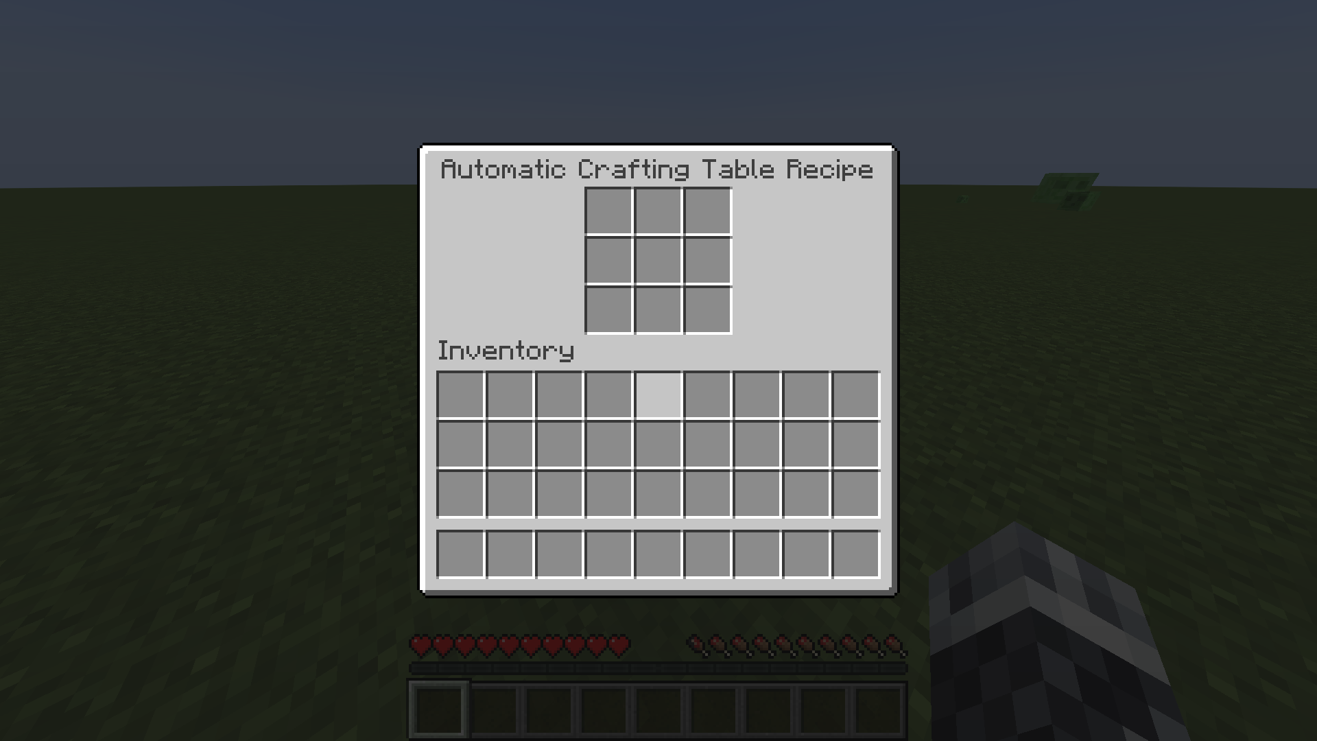 [​IMG]