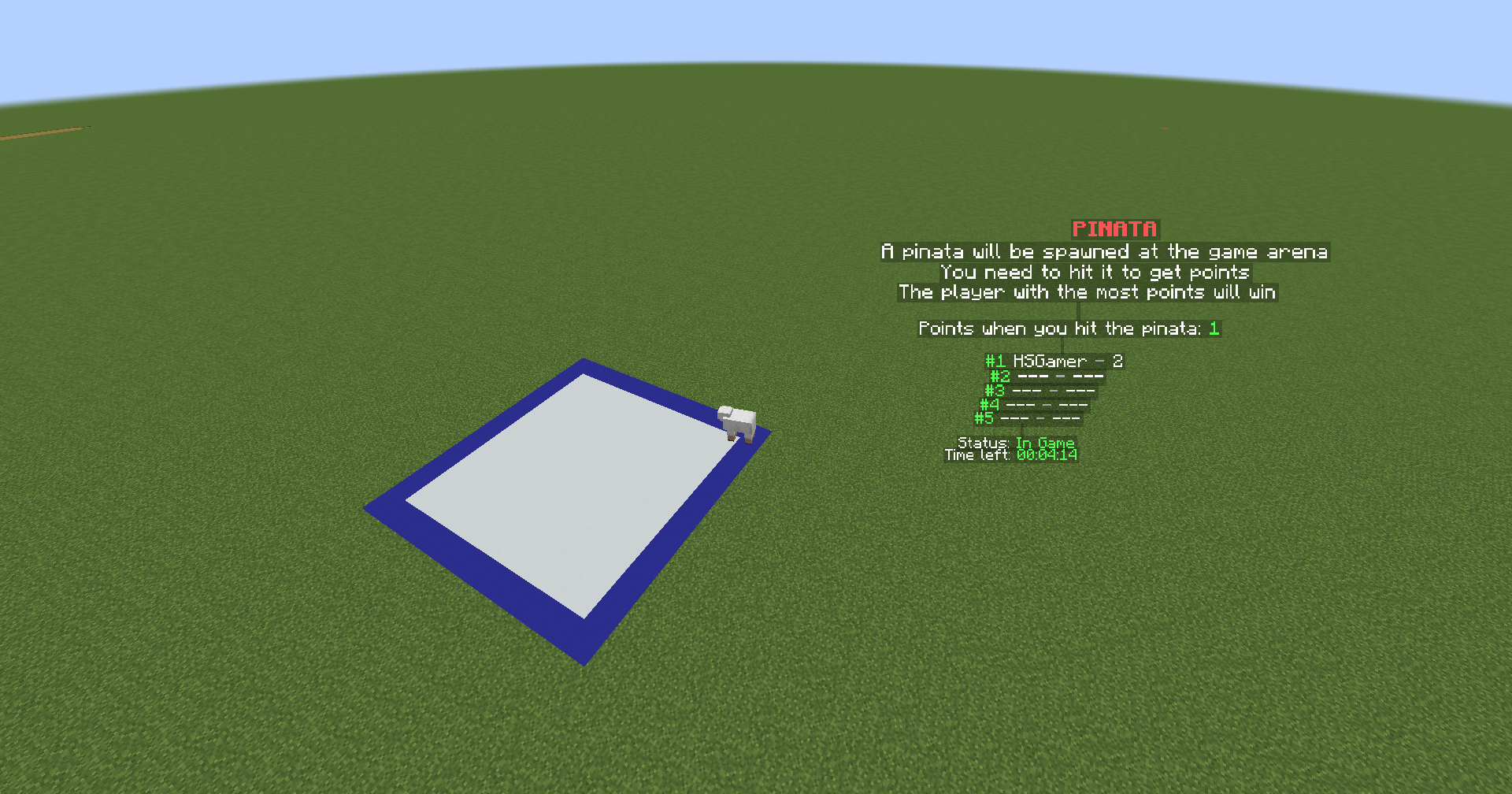 [​IMG]