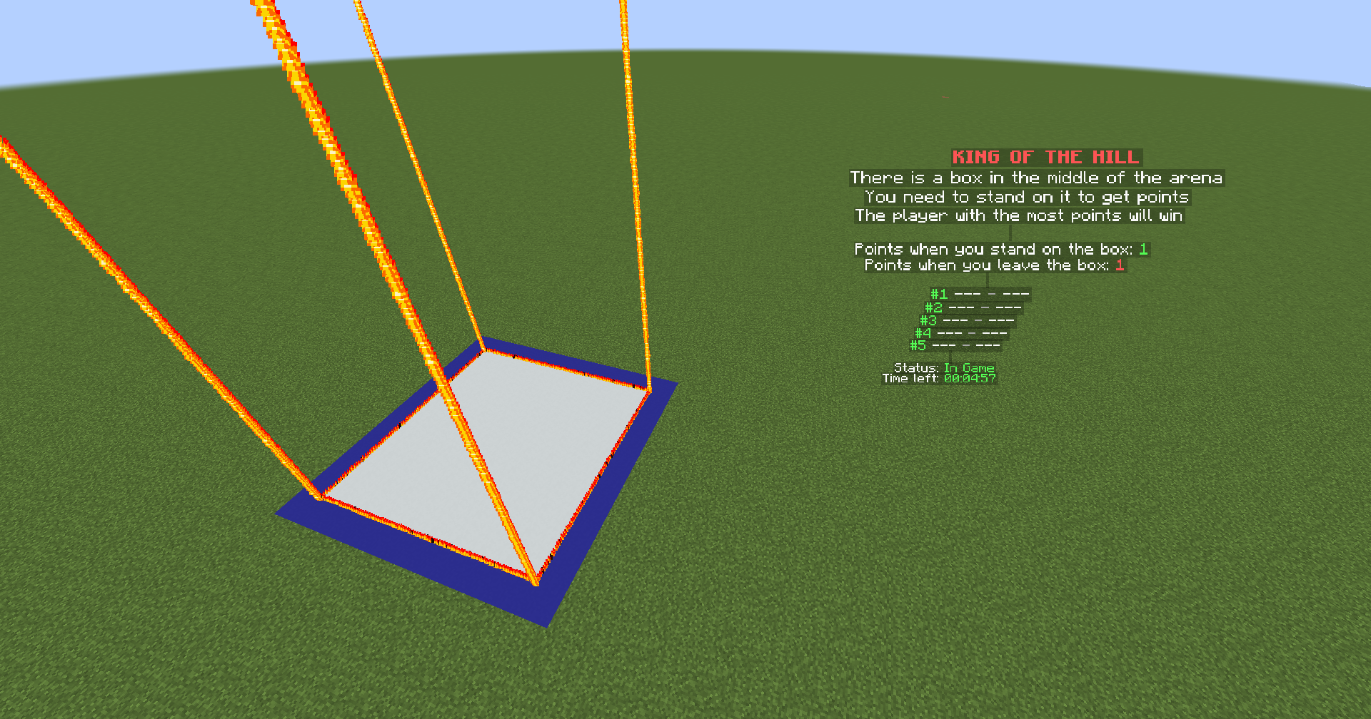 [​IMG]