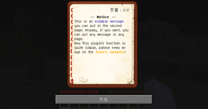 [​IMG]