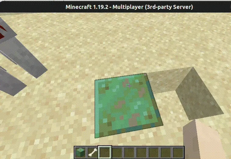 [​IMG]