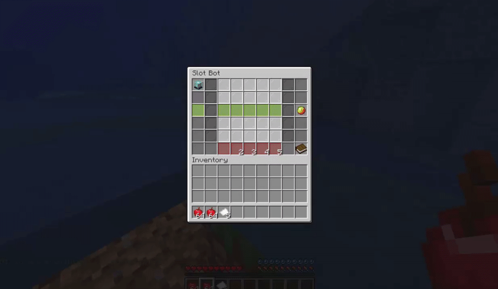 [​IMG]