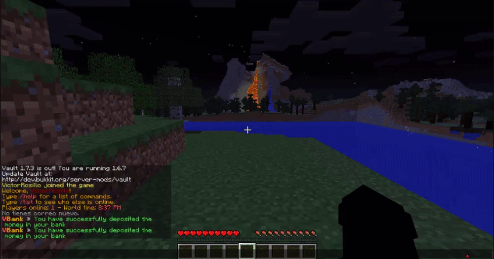[​IMG]