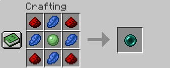 [​IMG]