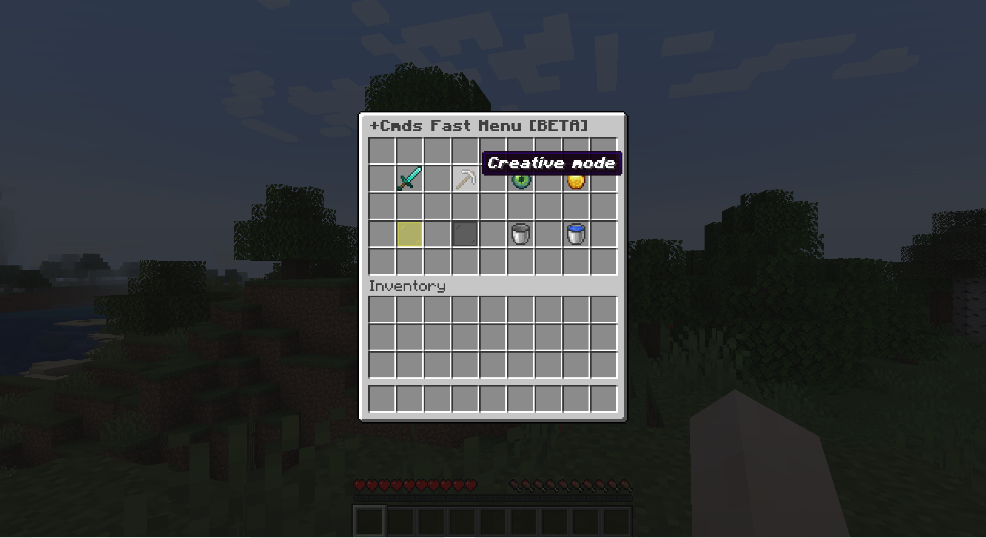 [​IMG]