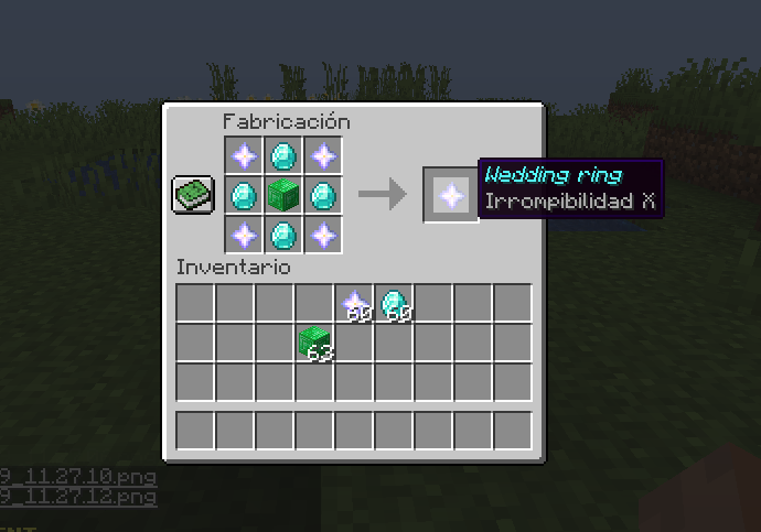 [​IMG]
