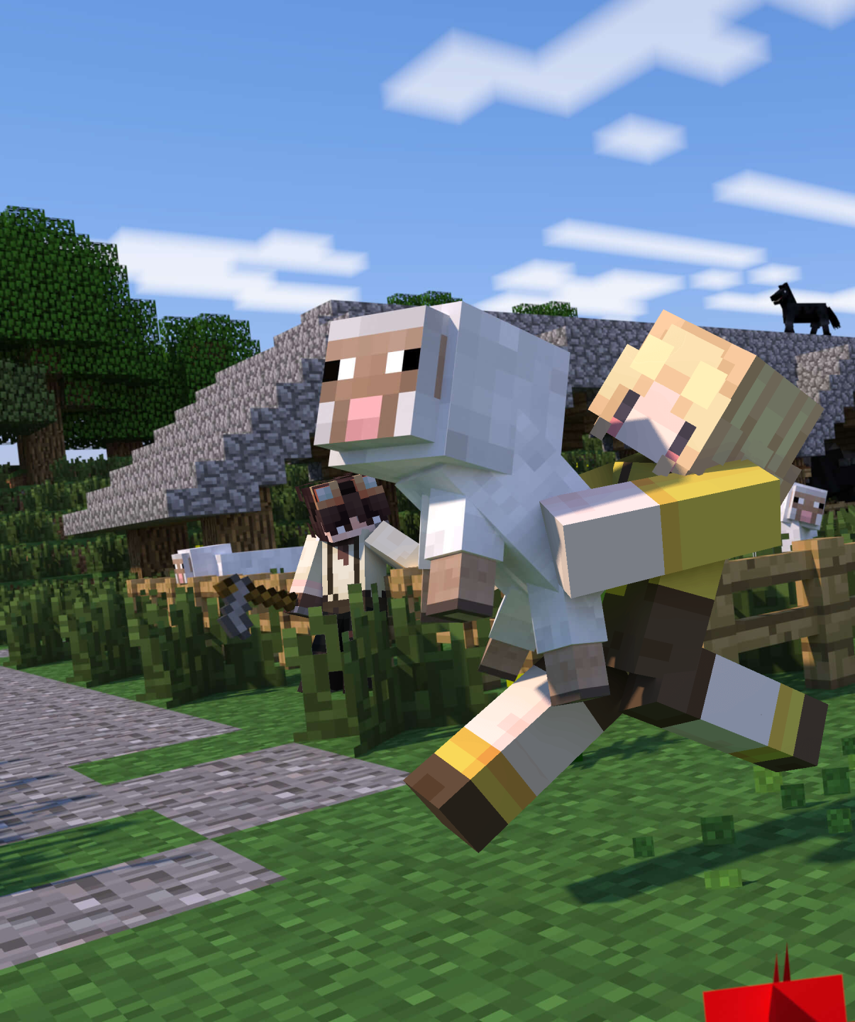 [​IMG]