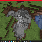 [​IMG]