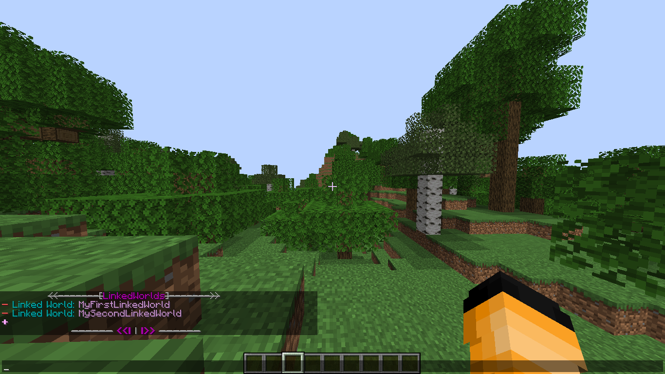 [​IMG]