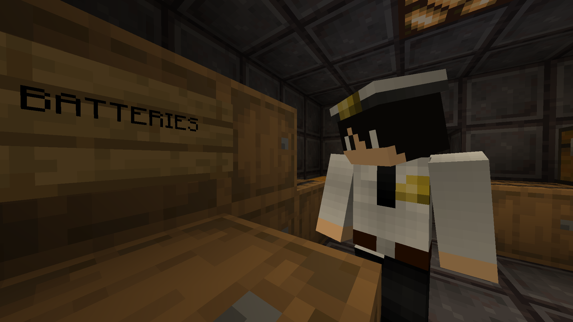 [​IMG]
