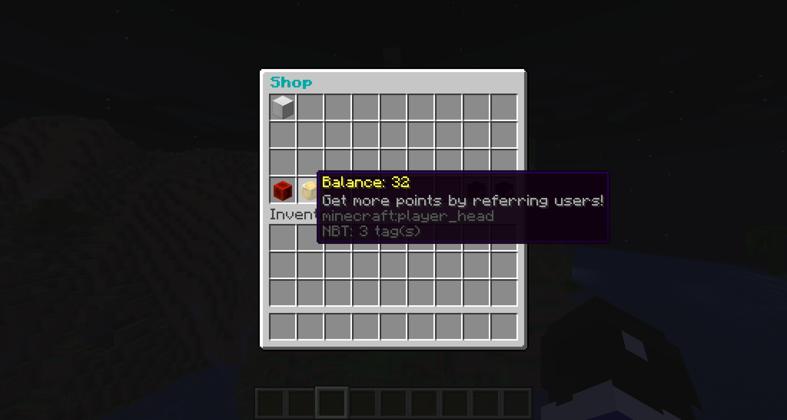 [​IMG]