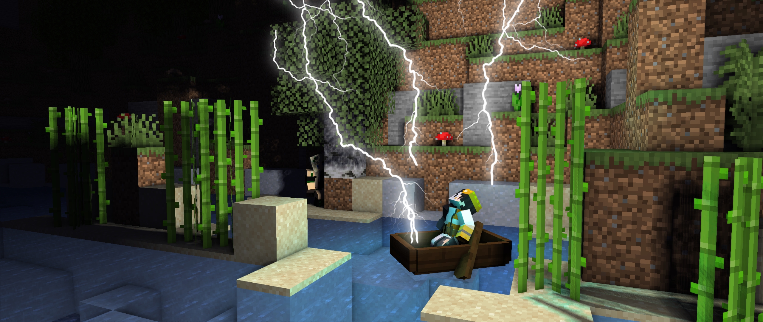 [​IMG]