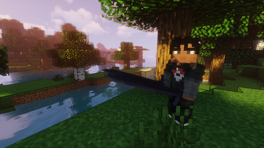 [​IMG]