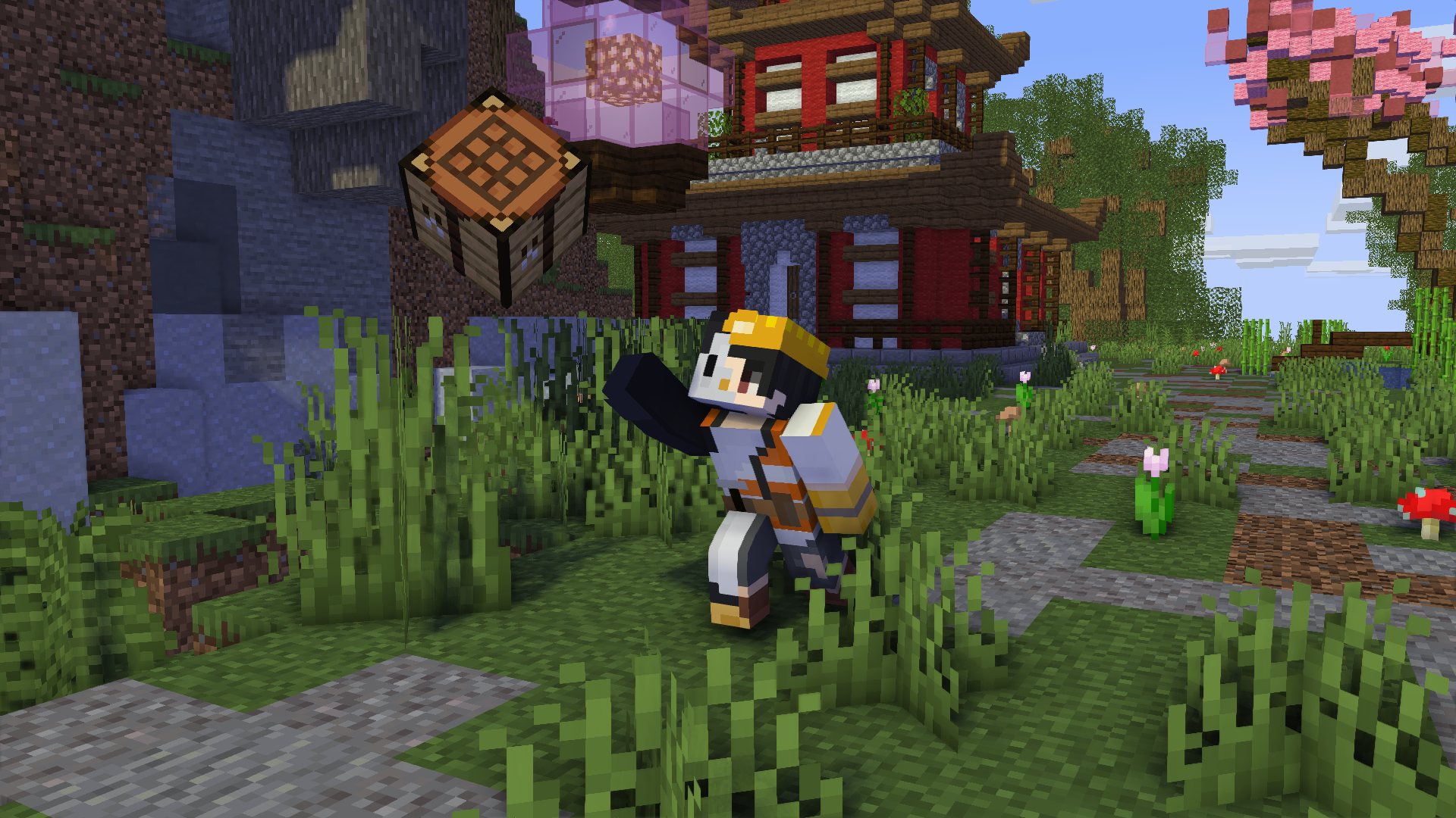 [​IMG]