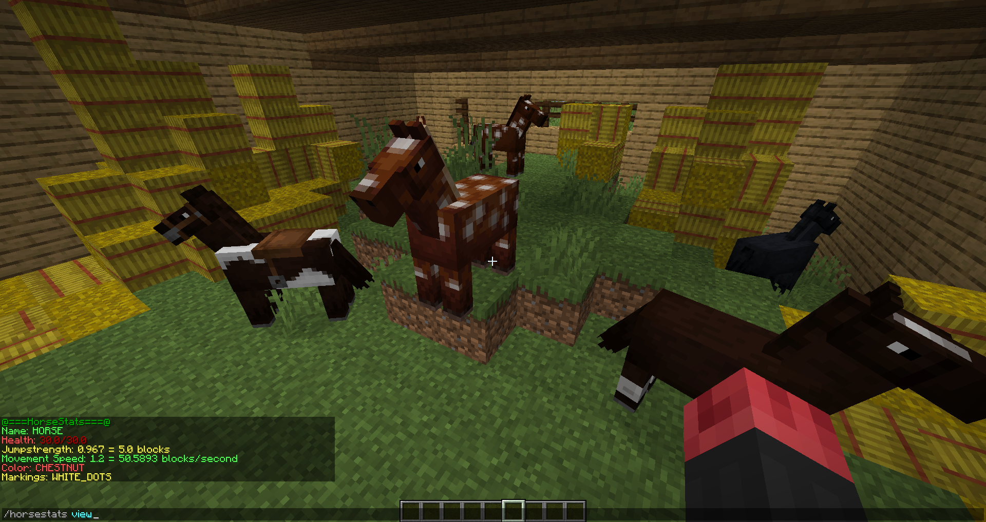 [​IMG]
