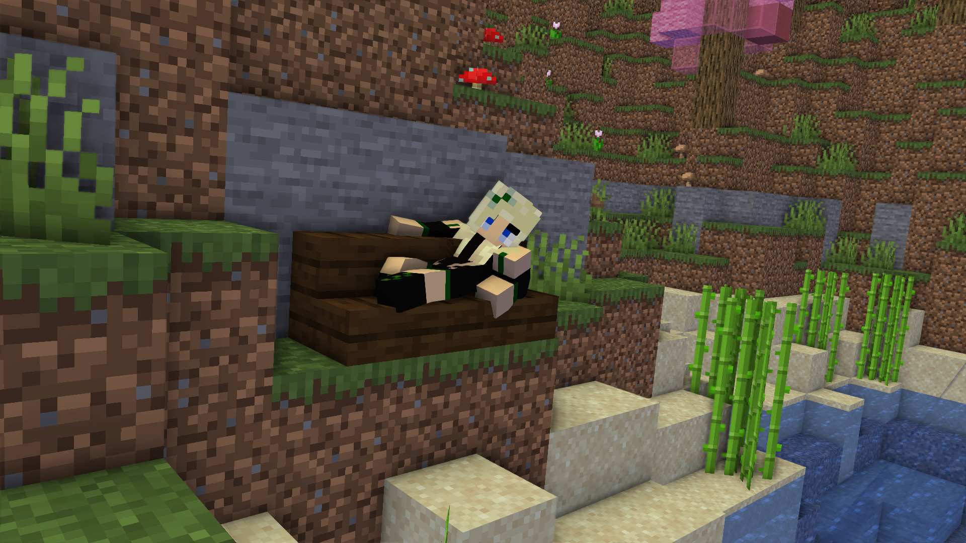 [​IMG]