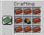 [​IMG]