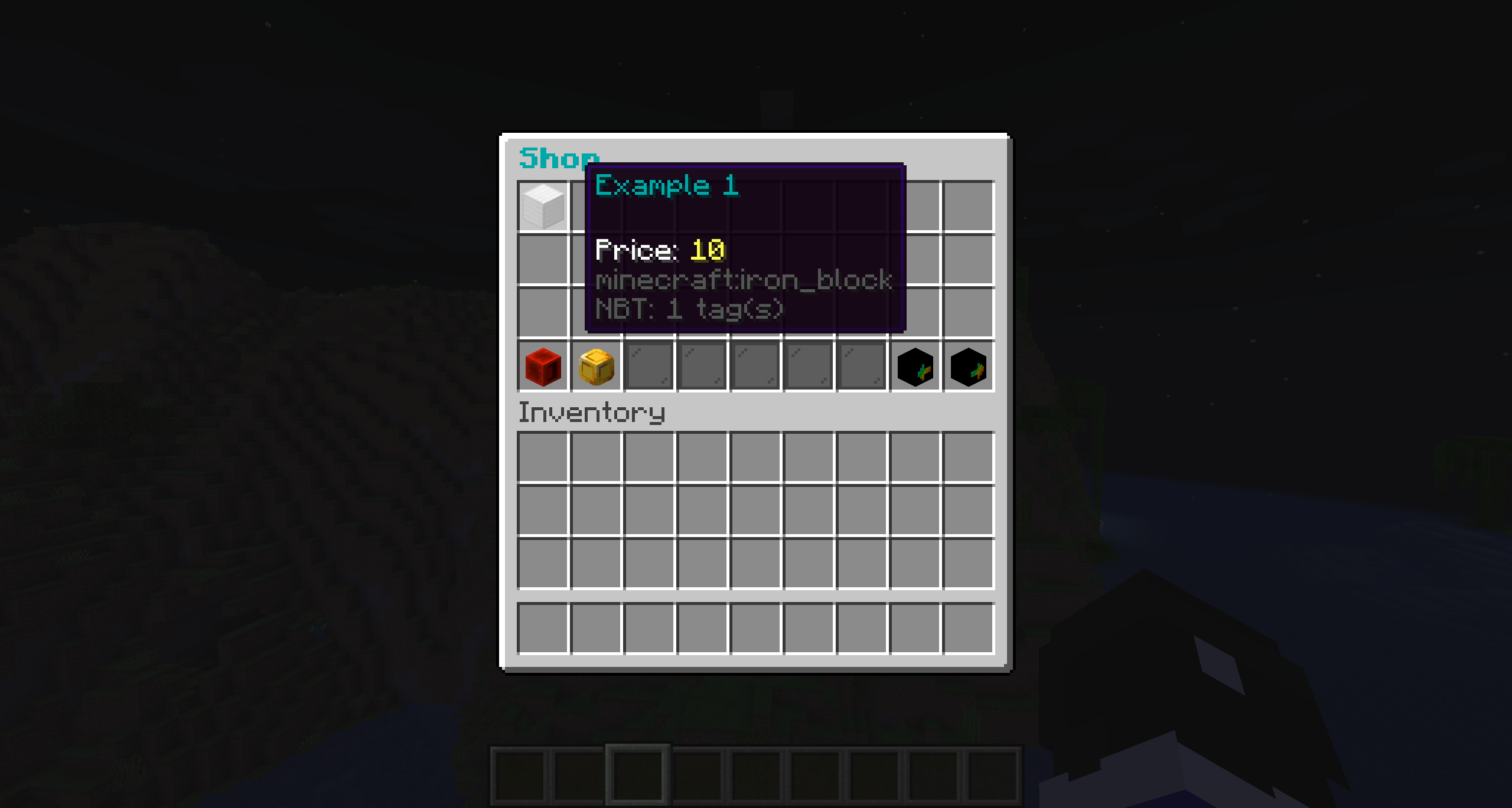 [​IMG]