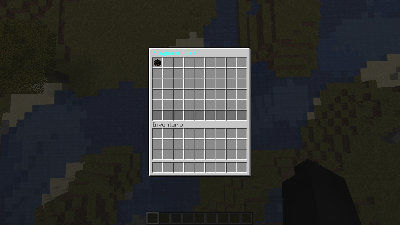 [​IMG]