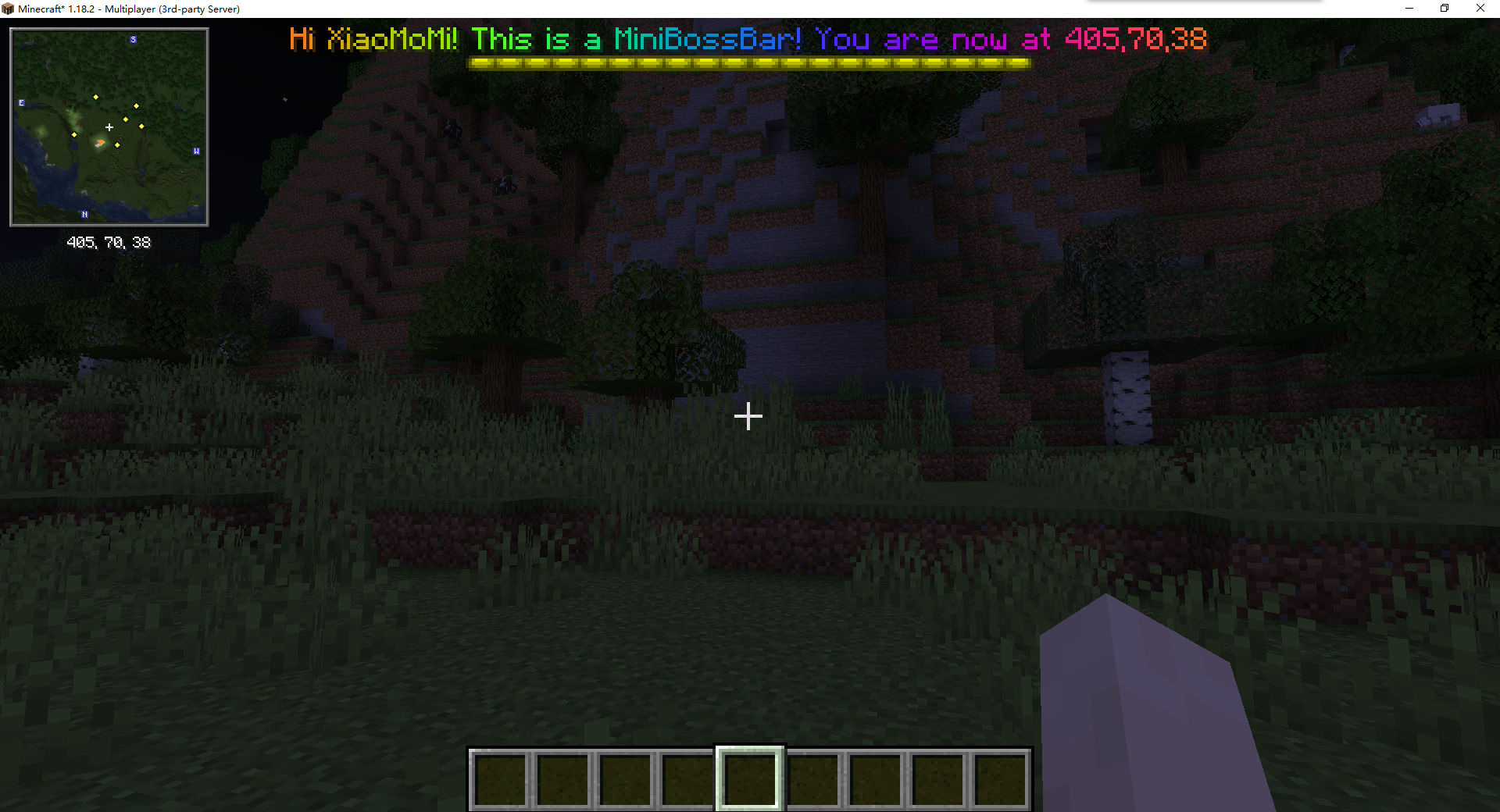 [​IMG]