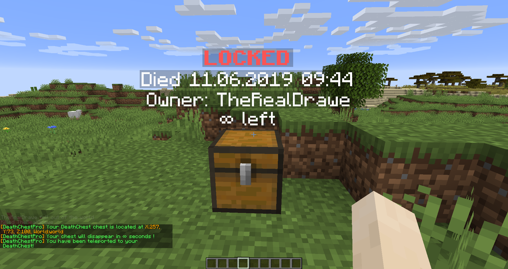 [​IMG]
