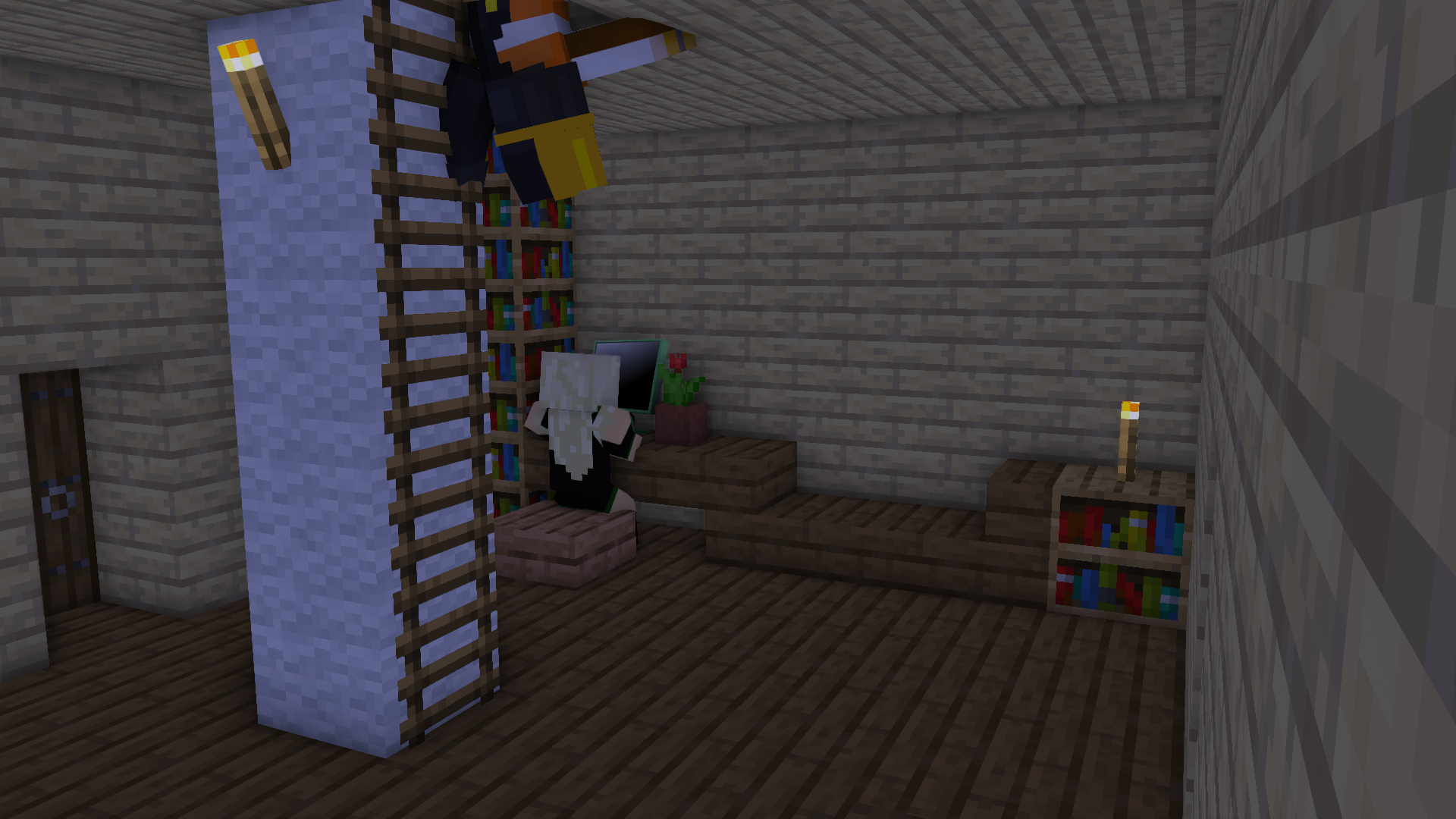 [​IMG]