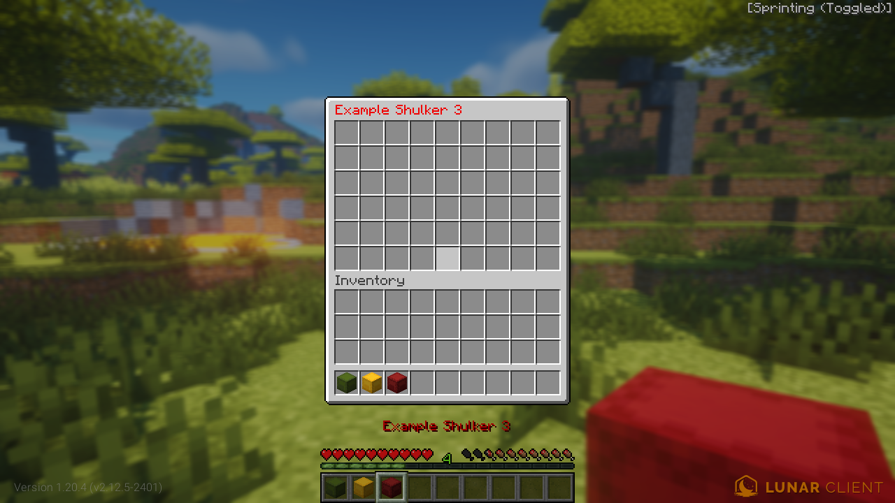 [​IMG]