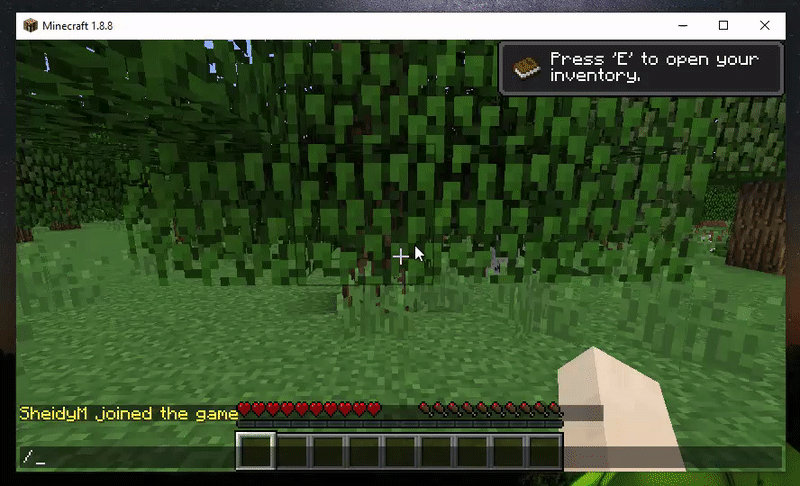 [​IMG]