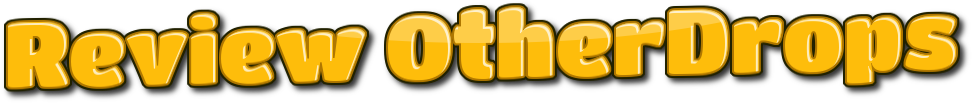[​IMG]