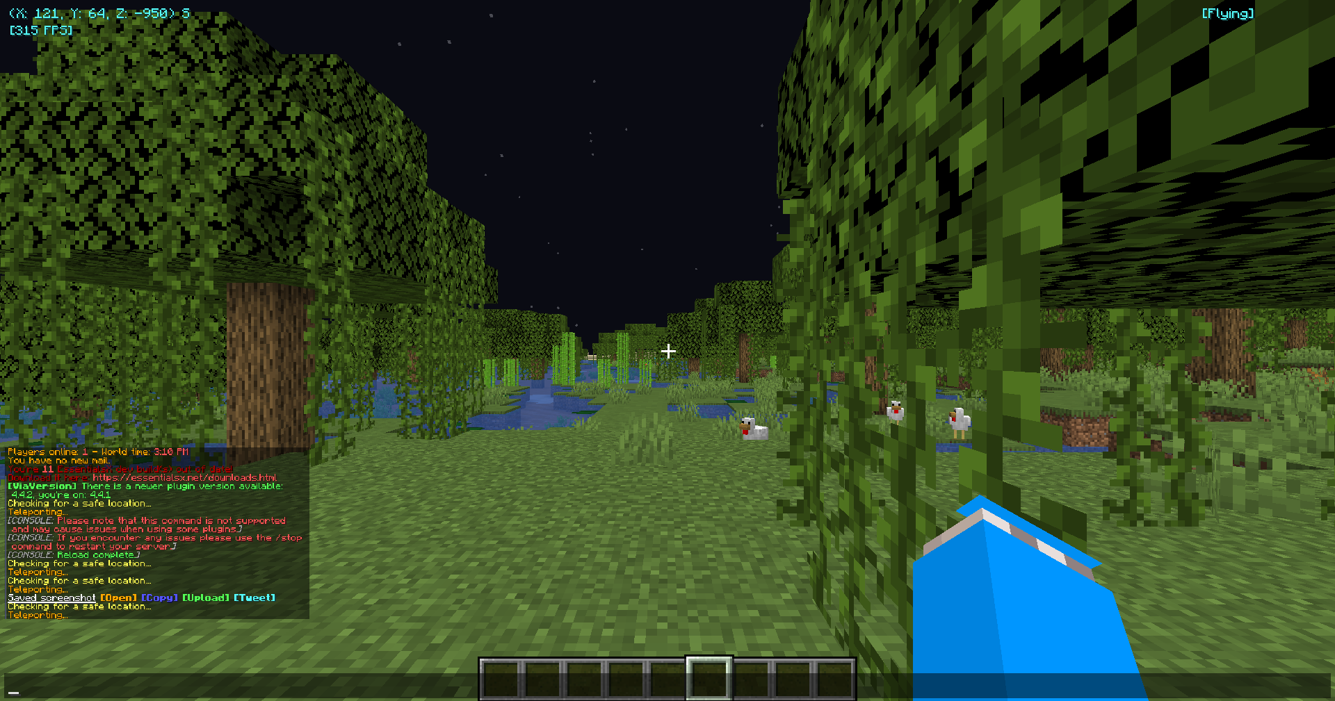 [​IMG]