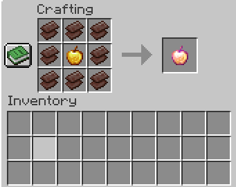 [​IMG]
