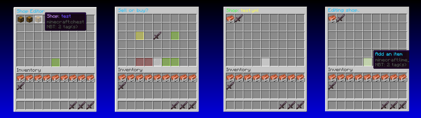 [​IMG]