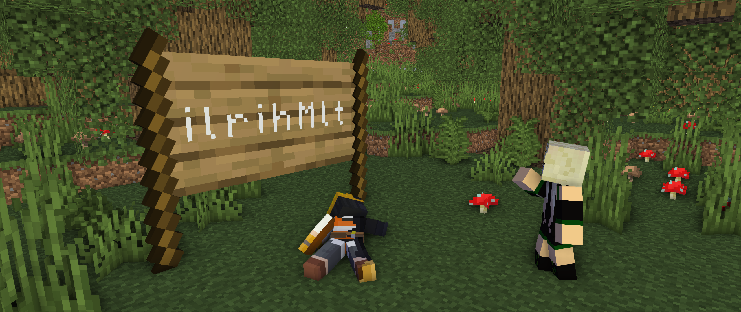 [​IMG]