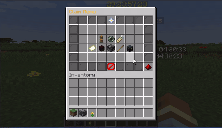 [​IMG]