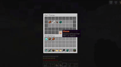[​IMG]