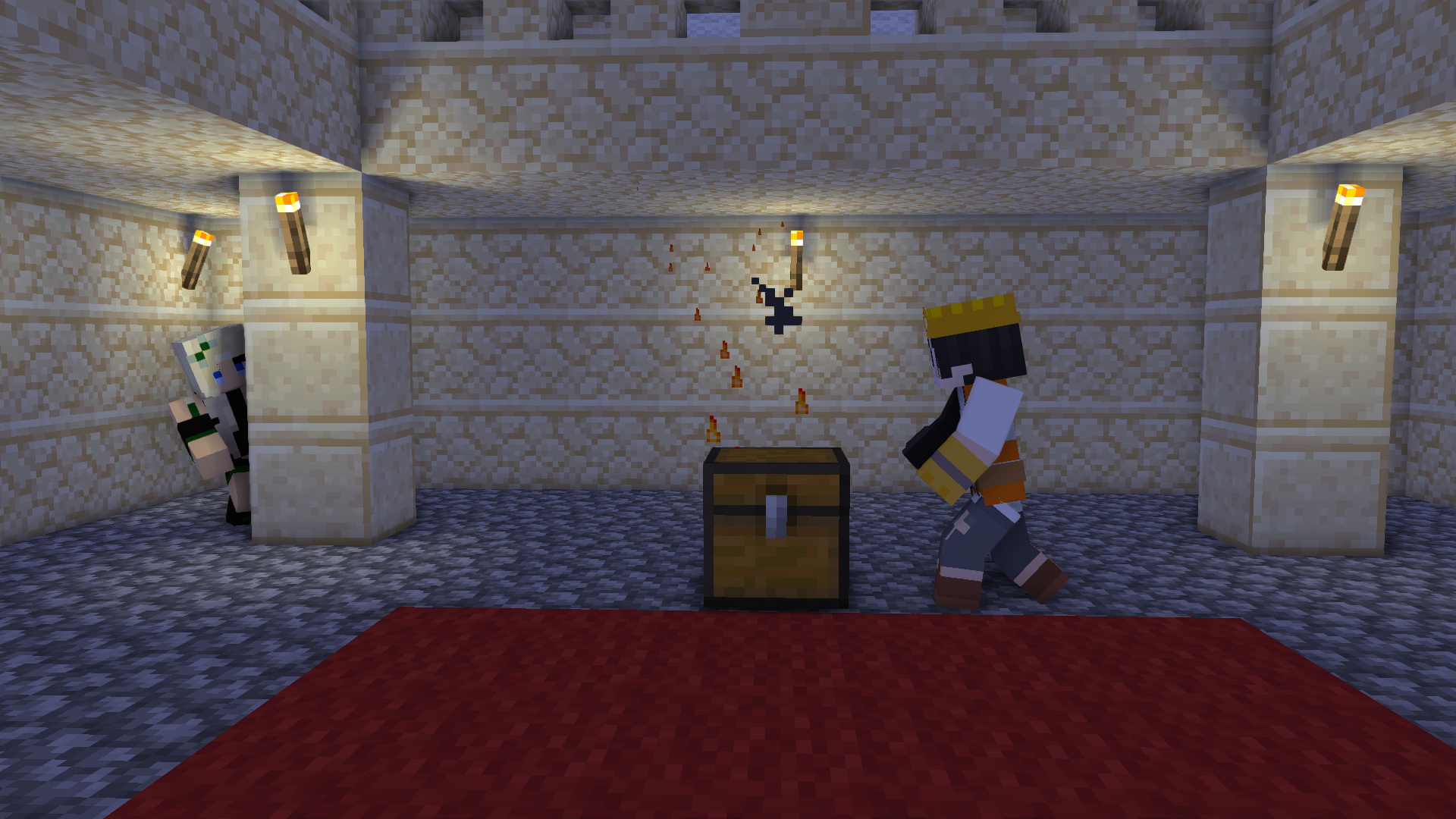 [​IMG]