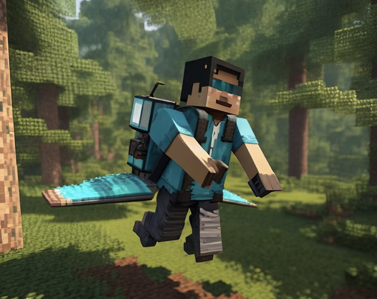 [​IMG]