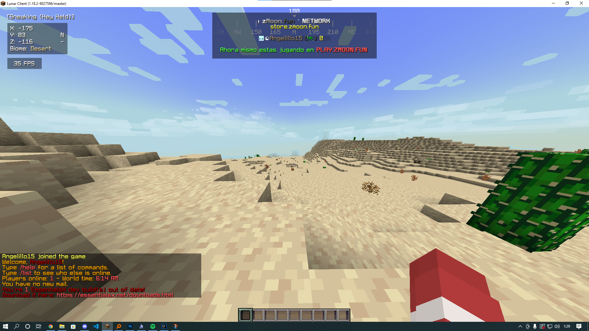 [​IMG]