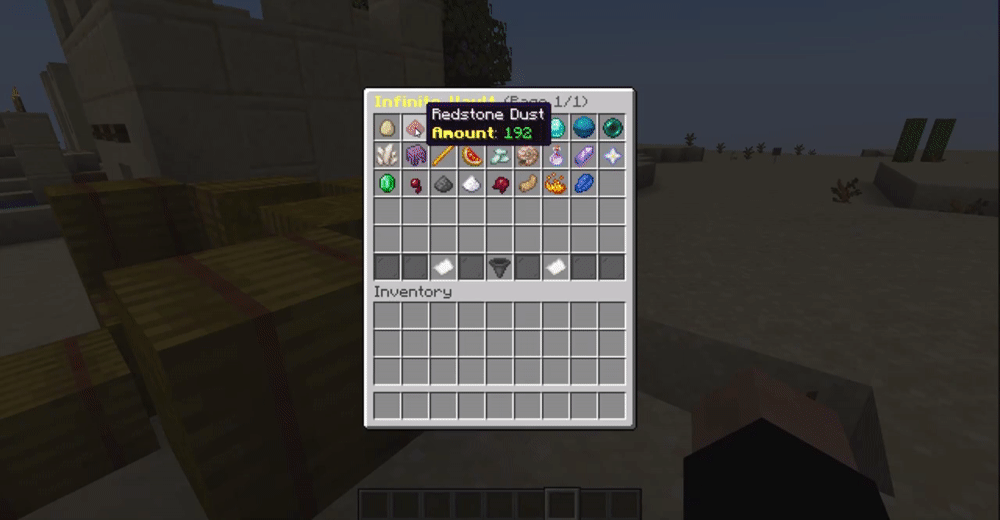 [​IMG]