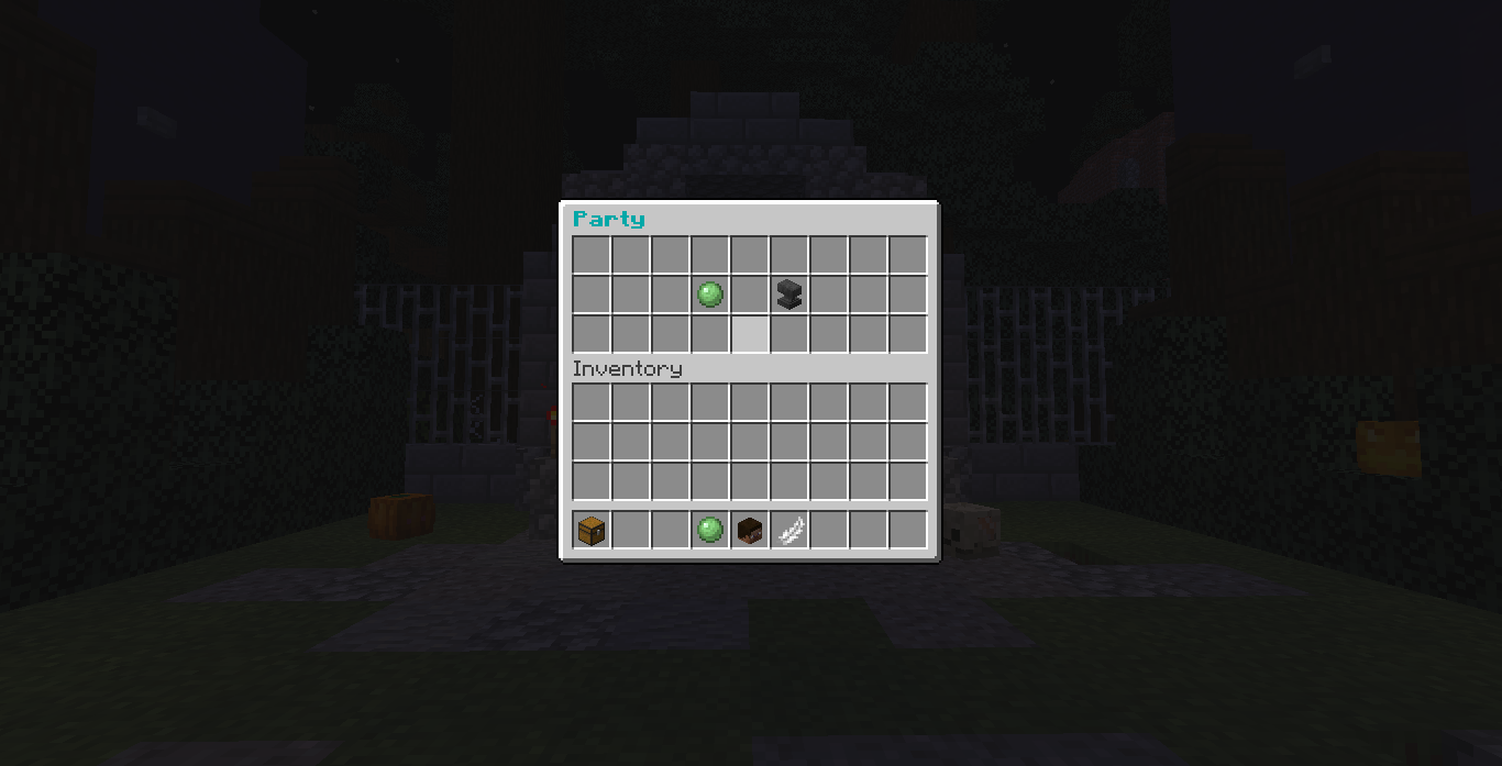 [​IMG]