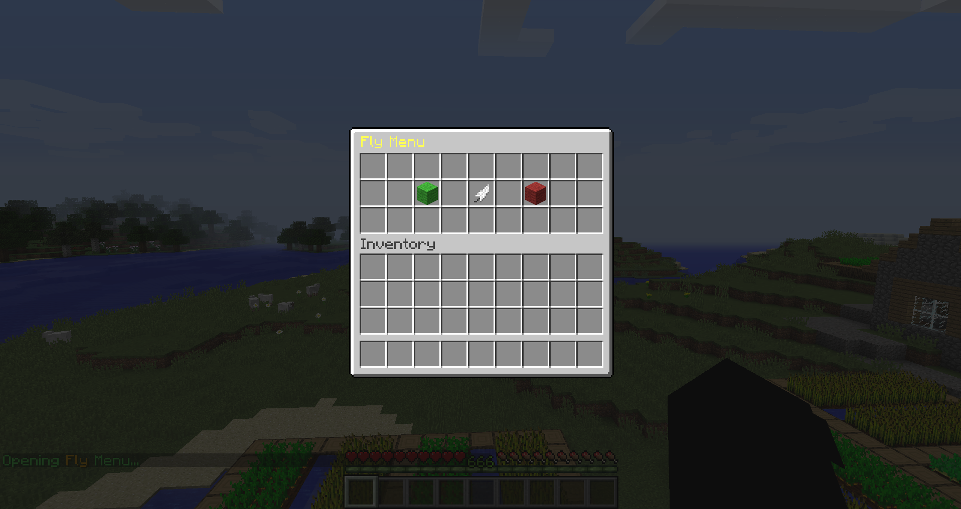 [​IMG]