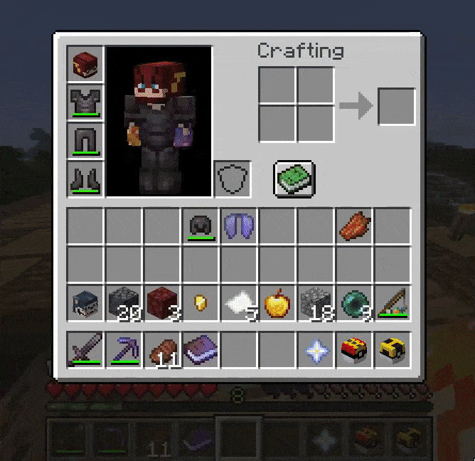 [​IMG]