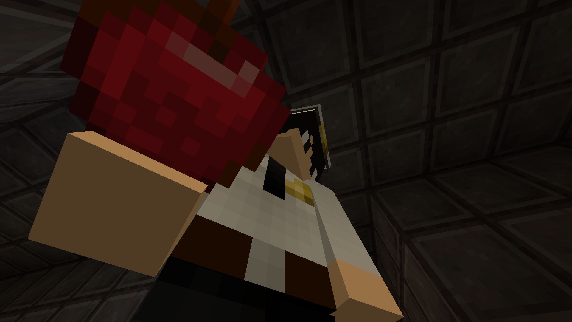 [​IMG]