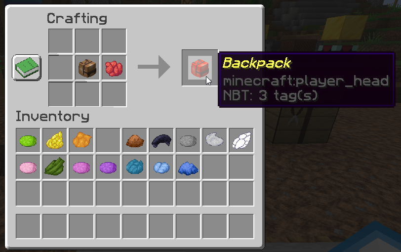 [​IMG]