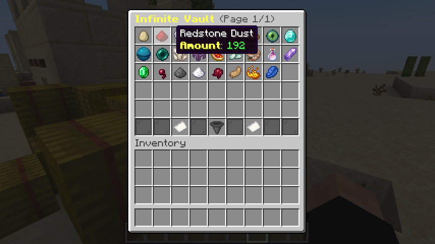 [​IMG]
