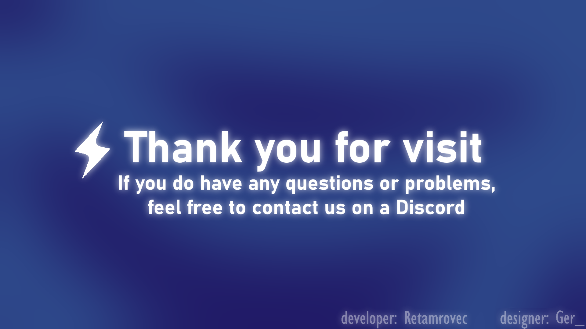 [​IMG]