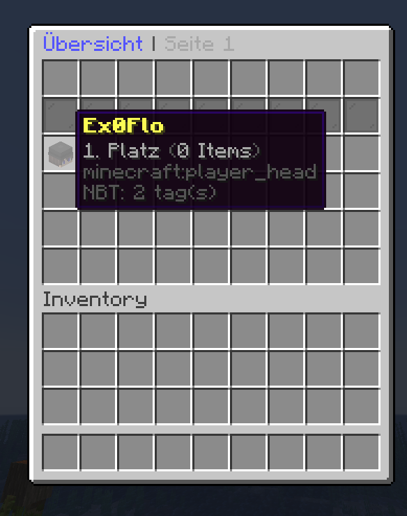 [​IMG]